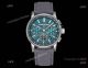 1-1 Superclone Audemars Piguet Code 11.59 Chronograph Military Green 7750 Watches (3)_th.jpg